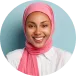 Amina