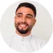 Sami Zayed