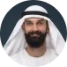 Mohammed Bilal